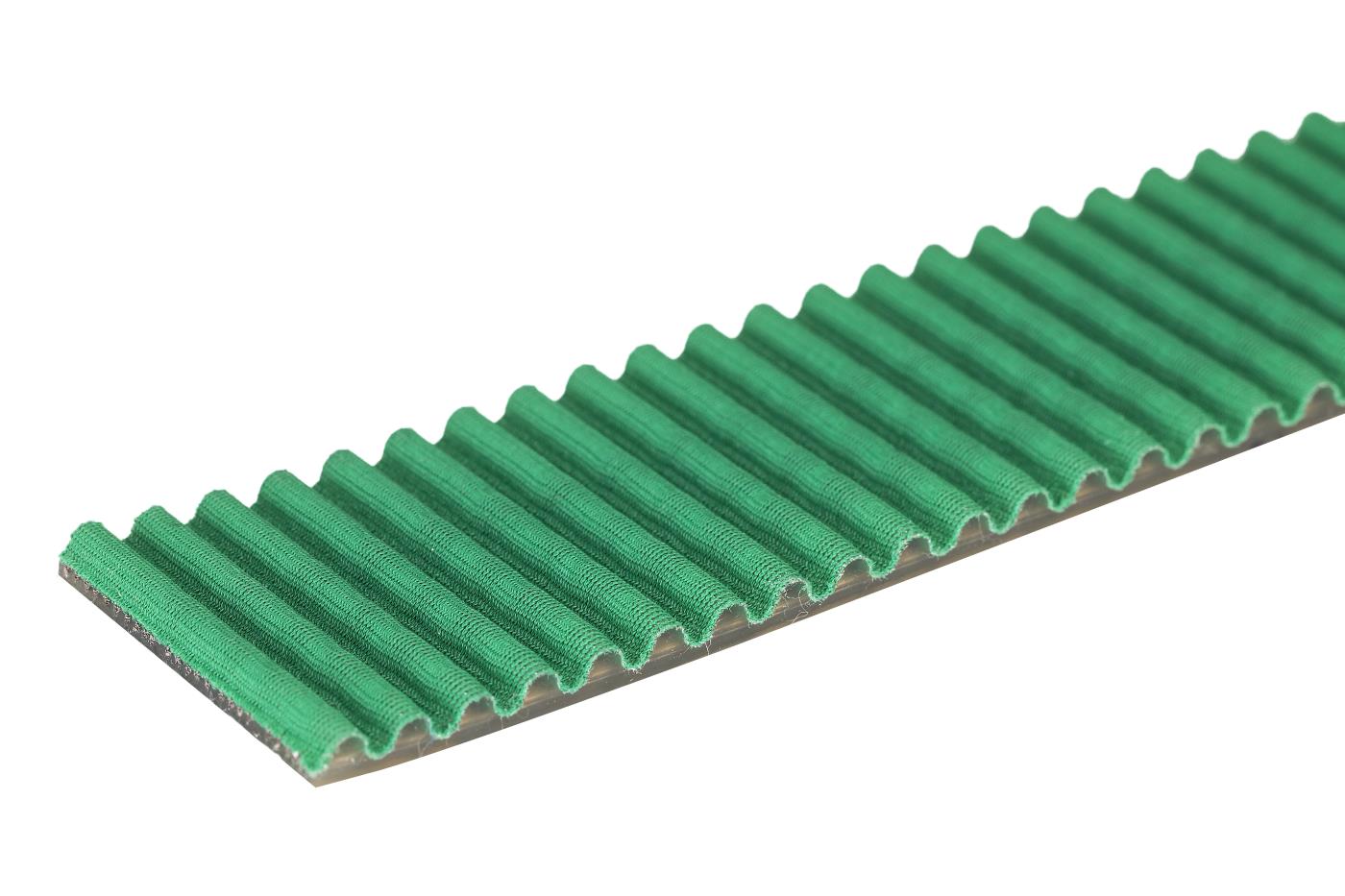 4 cm Kasnak Kayışı